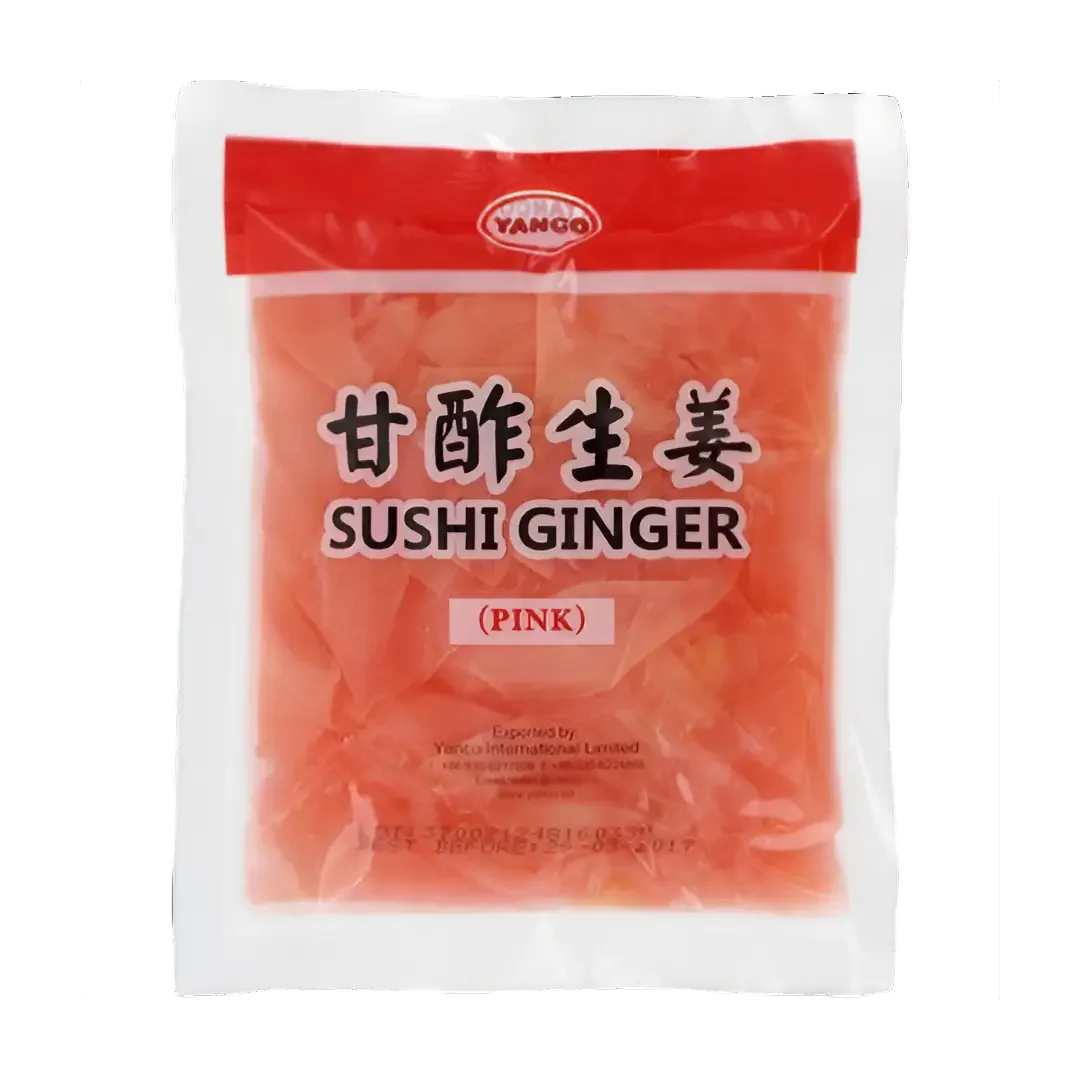 yanco-sushi-ginger-pink-150g