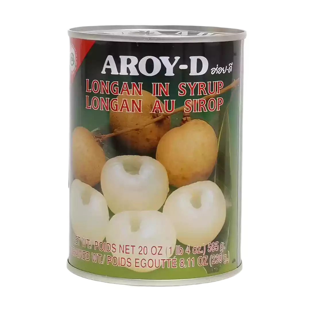 aroy-d-longans-in-syrup-565g