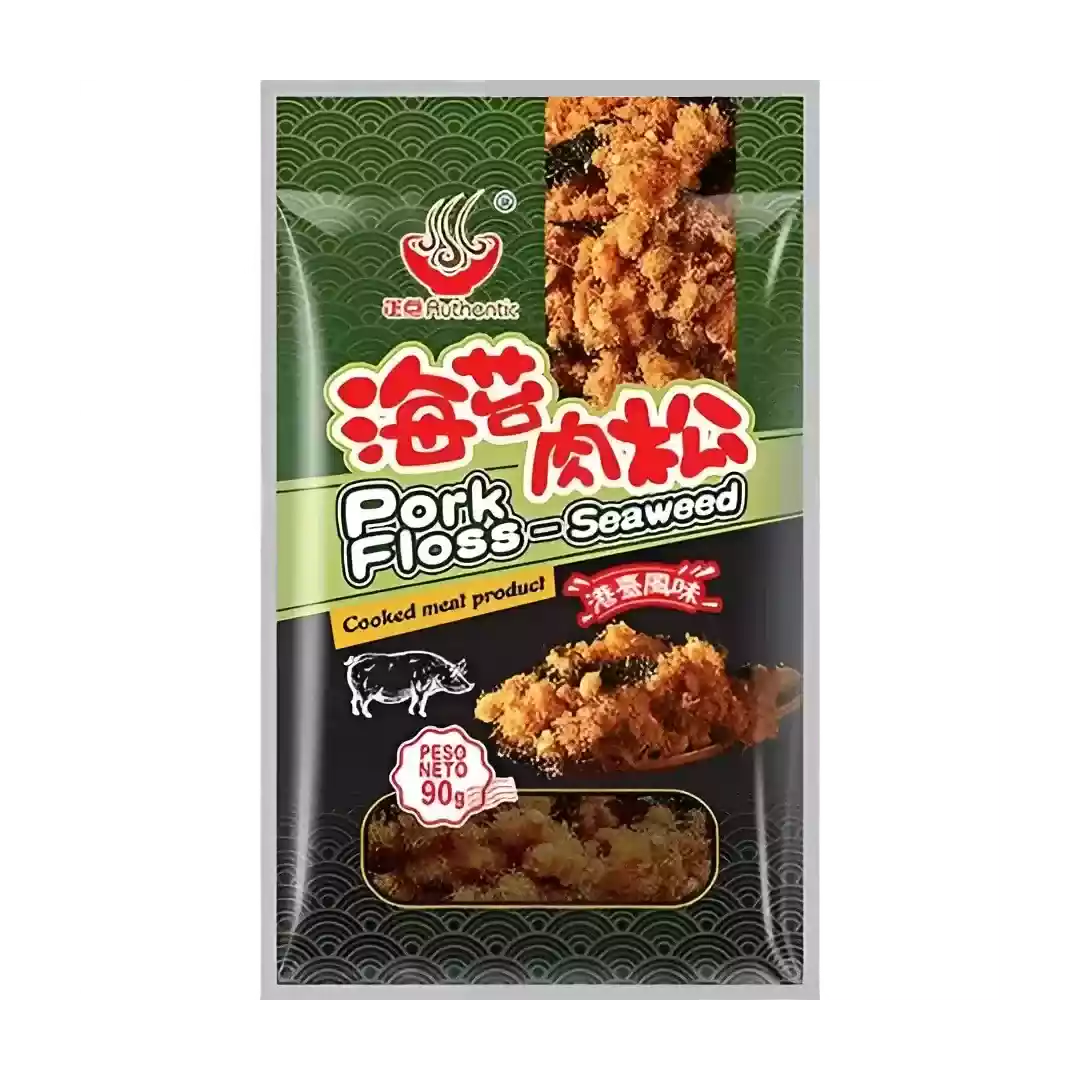 authentic-pork-floss-crunchy-nori-90g