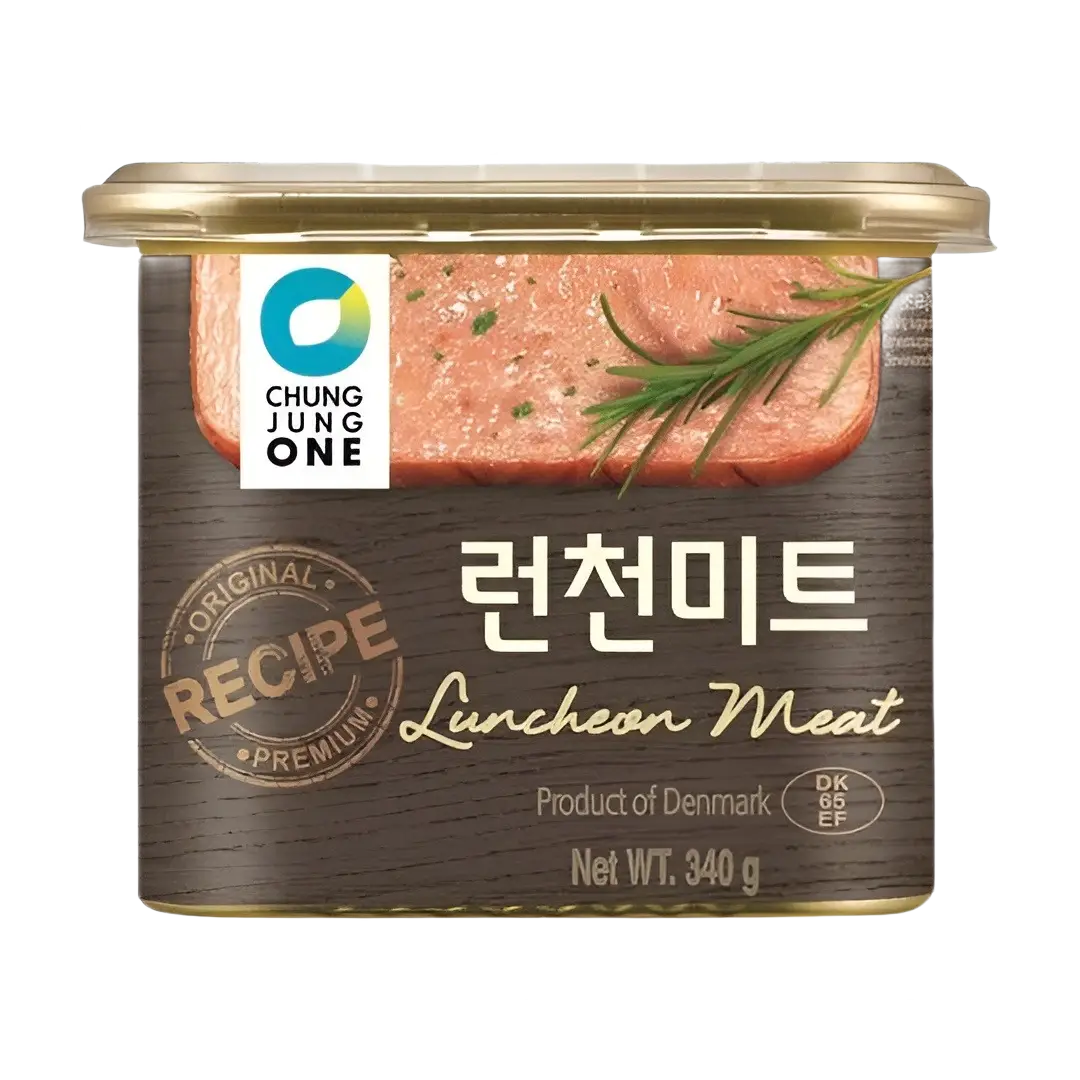 chung-jung-one-luncheon-meat-pork-340g