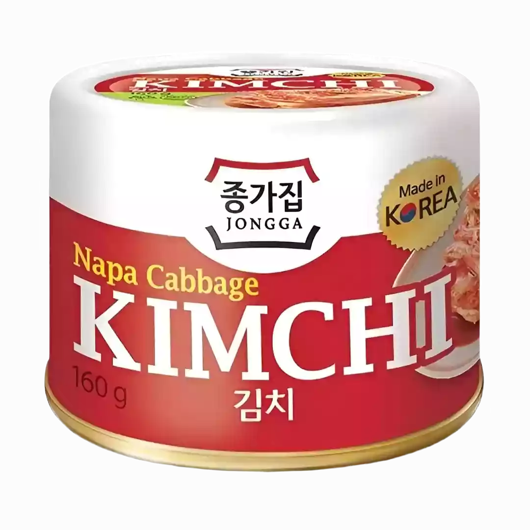 jongga-kimchi-napa-cabbage-160g