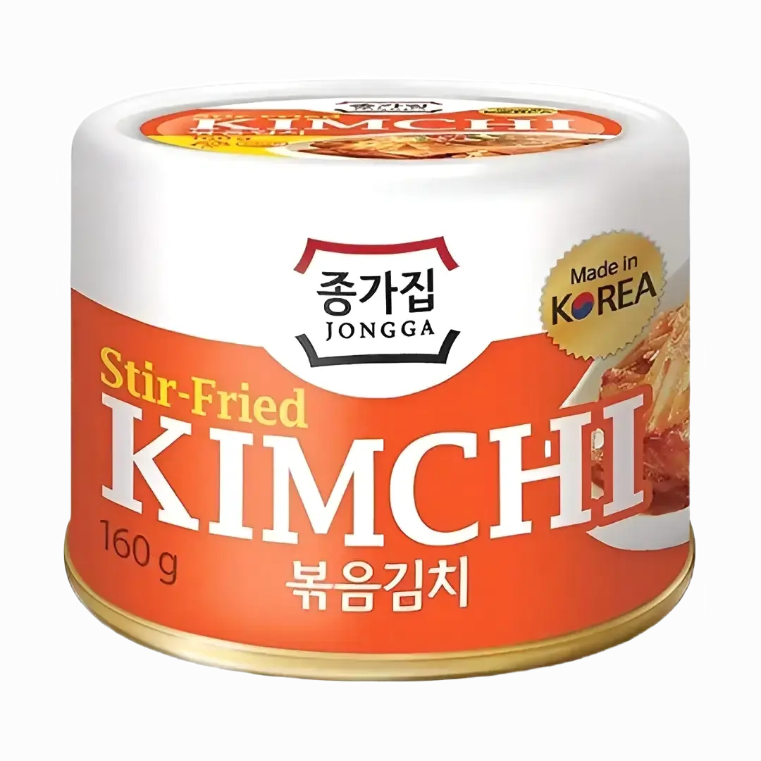 jongga-kimchi-stir-fried-160g