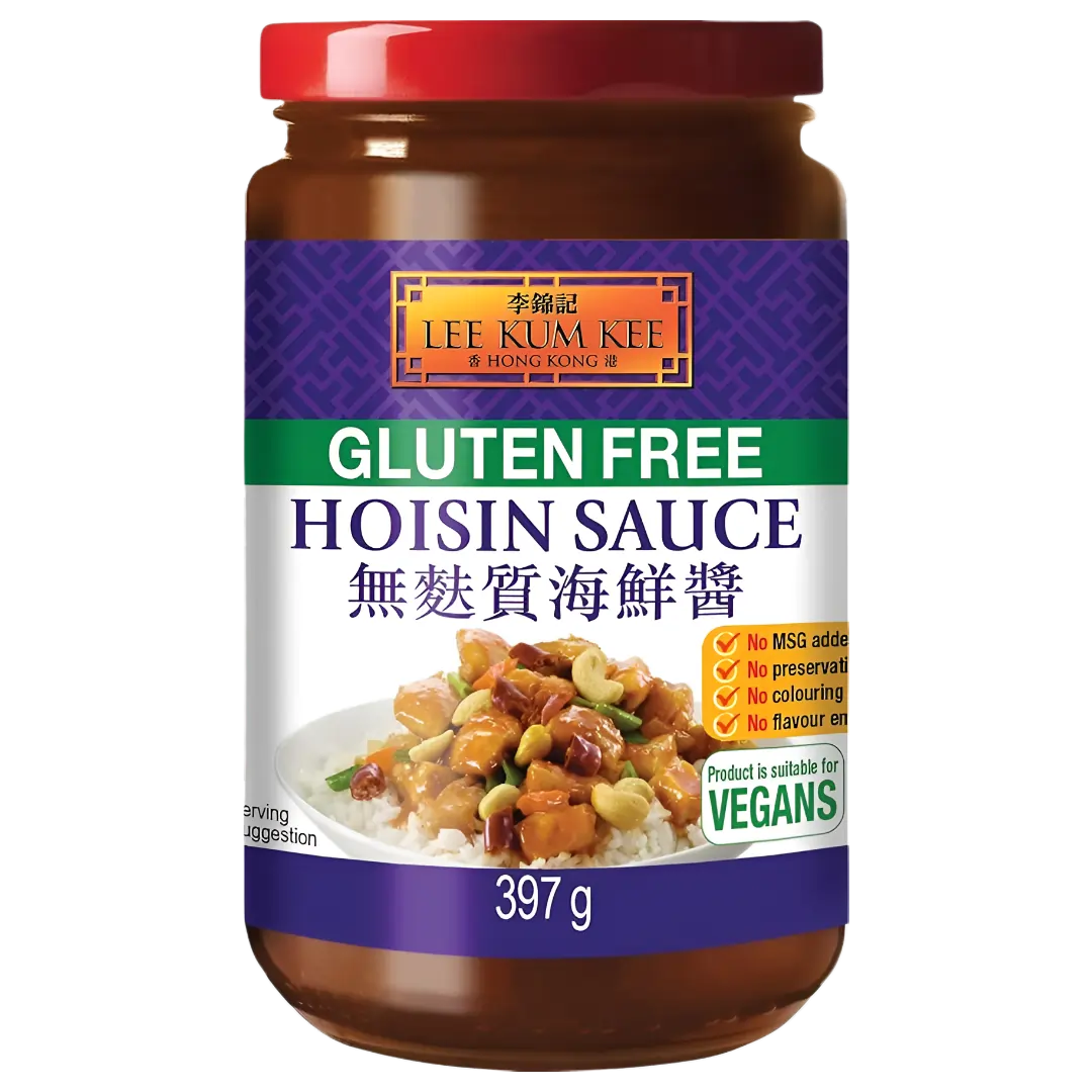 lkk-gluten-free-hoisin-sauce-397g