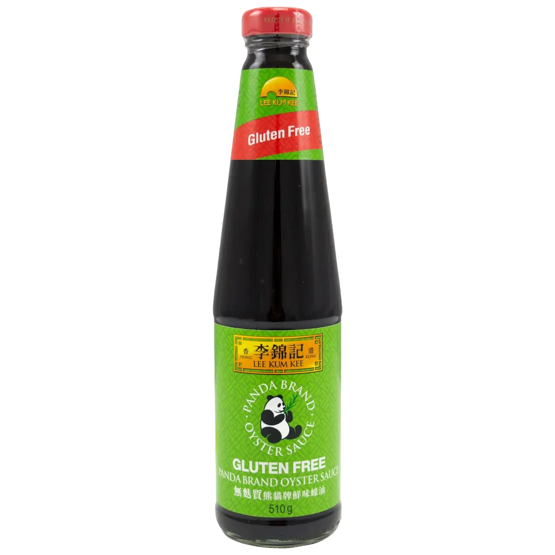 lkk-panda-gluten-free-oyster-sauce-510g