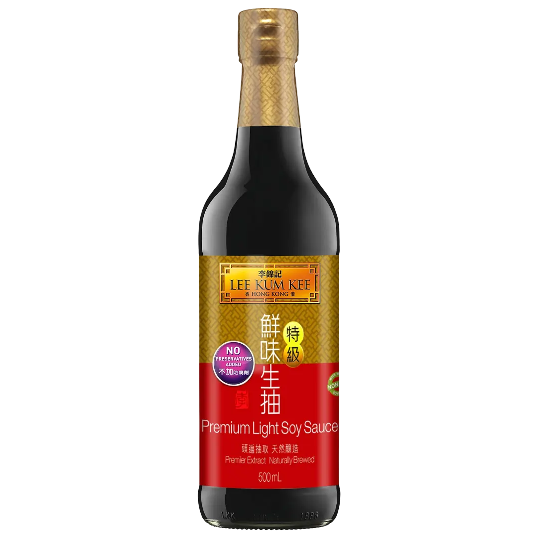 lkk-premium-light-soy-sauce-500ml