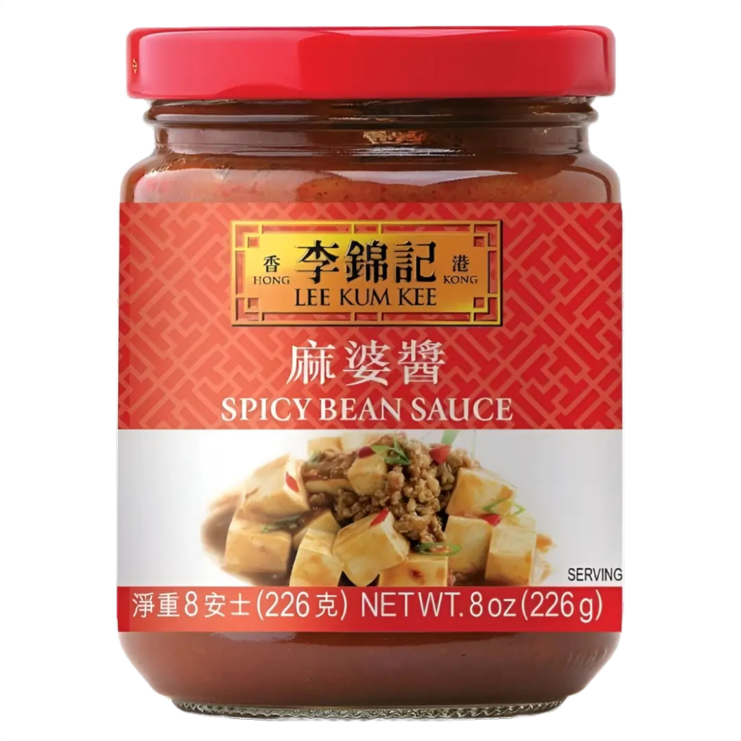 lkk-spicy-bean-sauce-226g