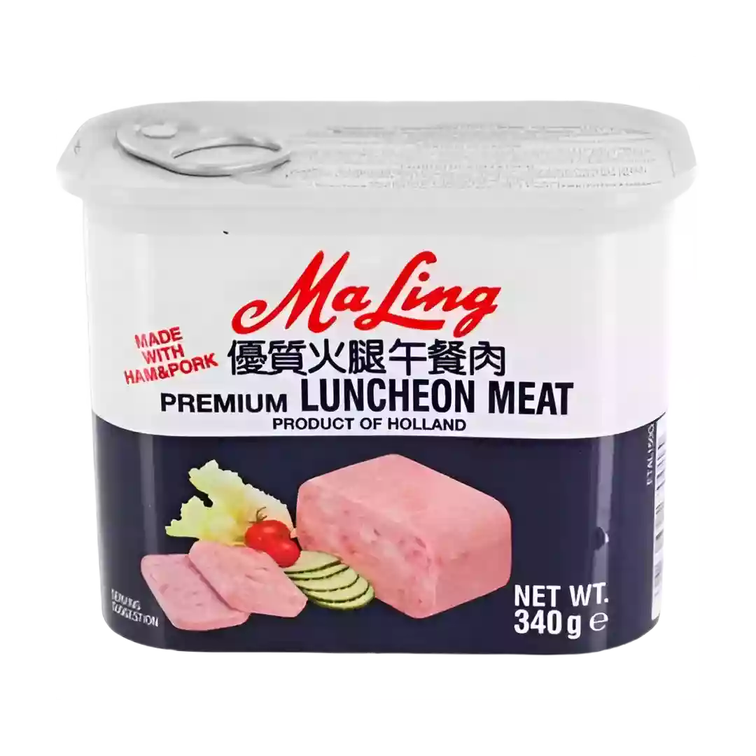 maling-luncheon-meat-pork-340g