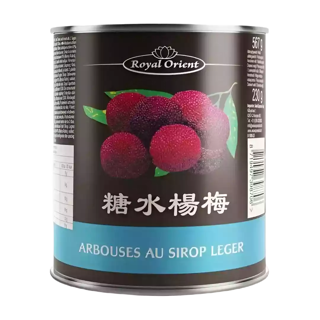 royal-orient-arbutus-in-syrup-567g