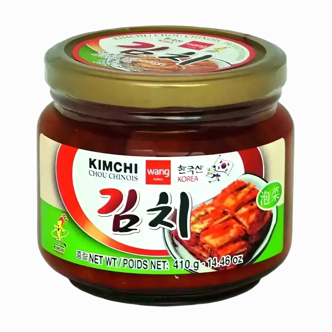 wang-kimchi-410g