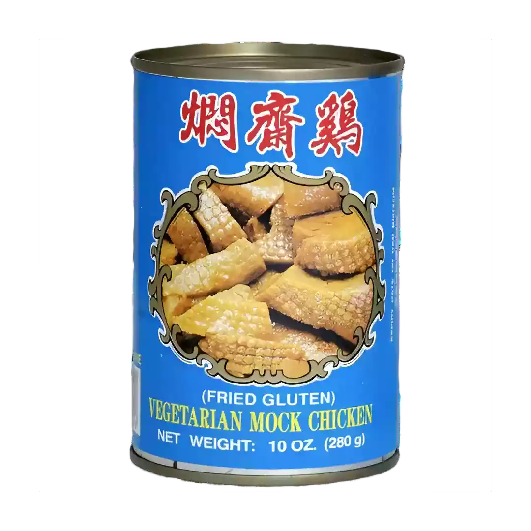 wu-chung-mock-chicken-290g