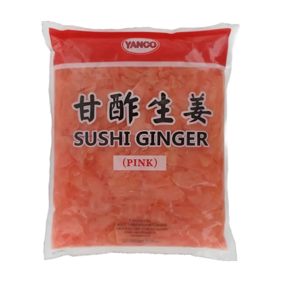 yanco-sushi-ginger-pink-1.5kg