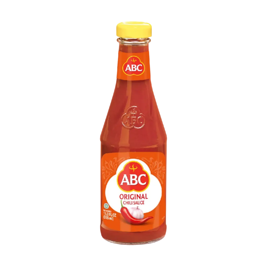 abc-Original-chili-sauce-335ml