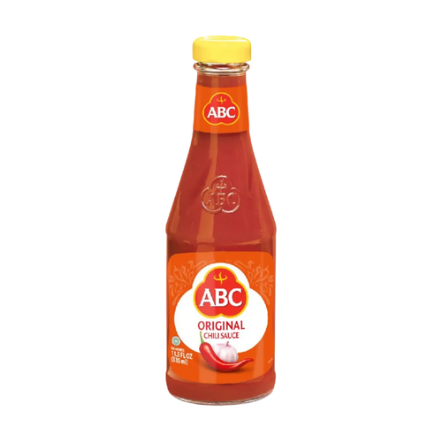 abc-Original-chili-sauce-335ml