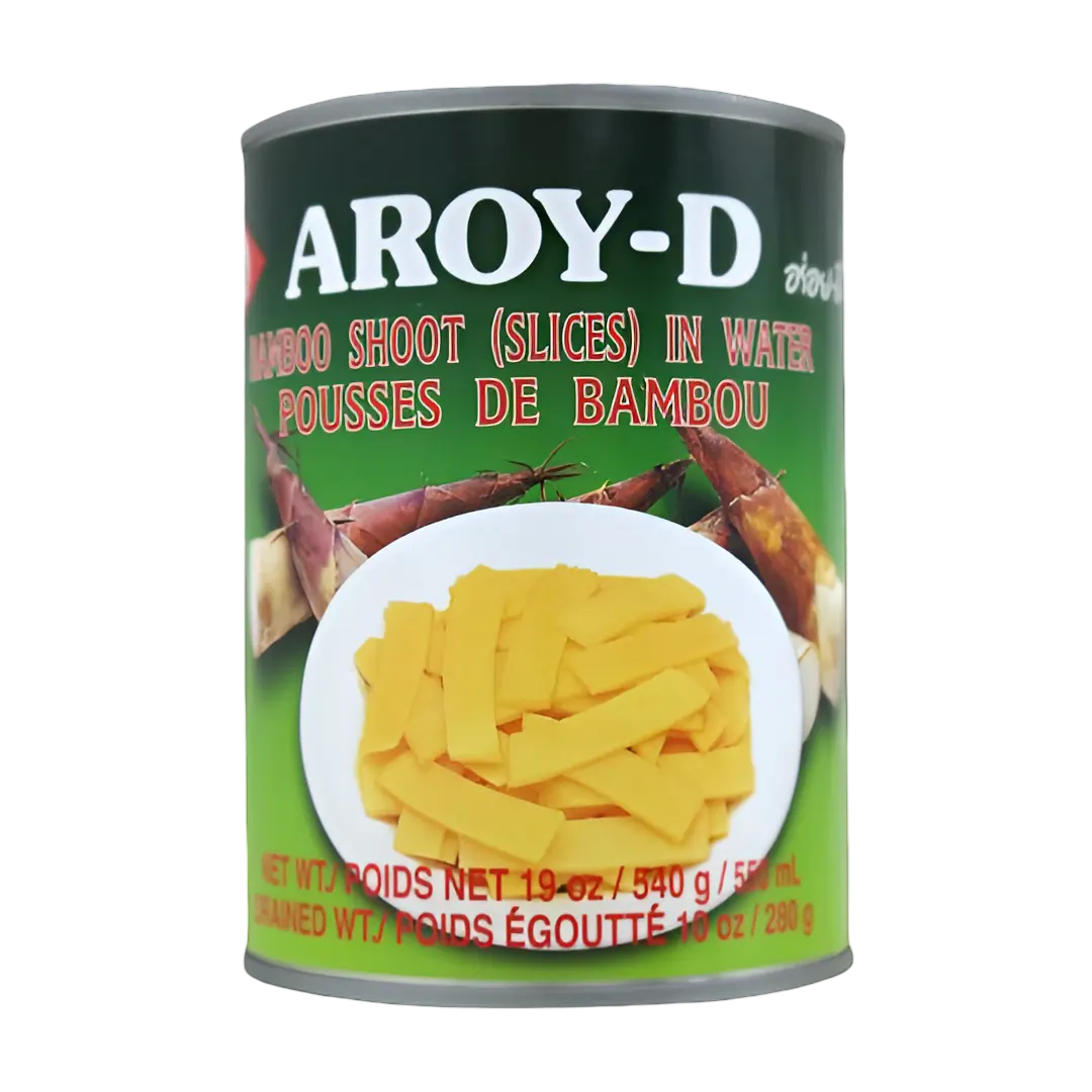 aroy-d-bamboo-shoot-slices-540g