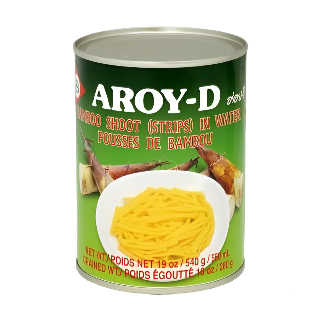 aroy-d-bamboo-shoot-strips-540g