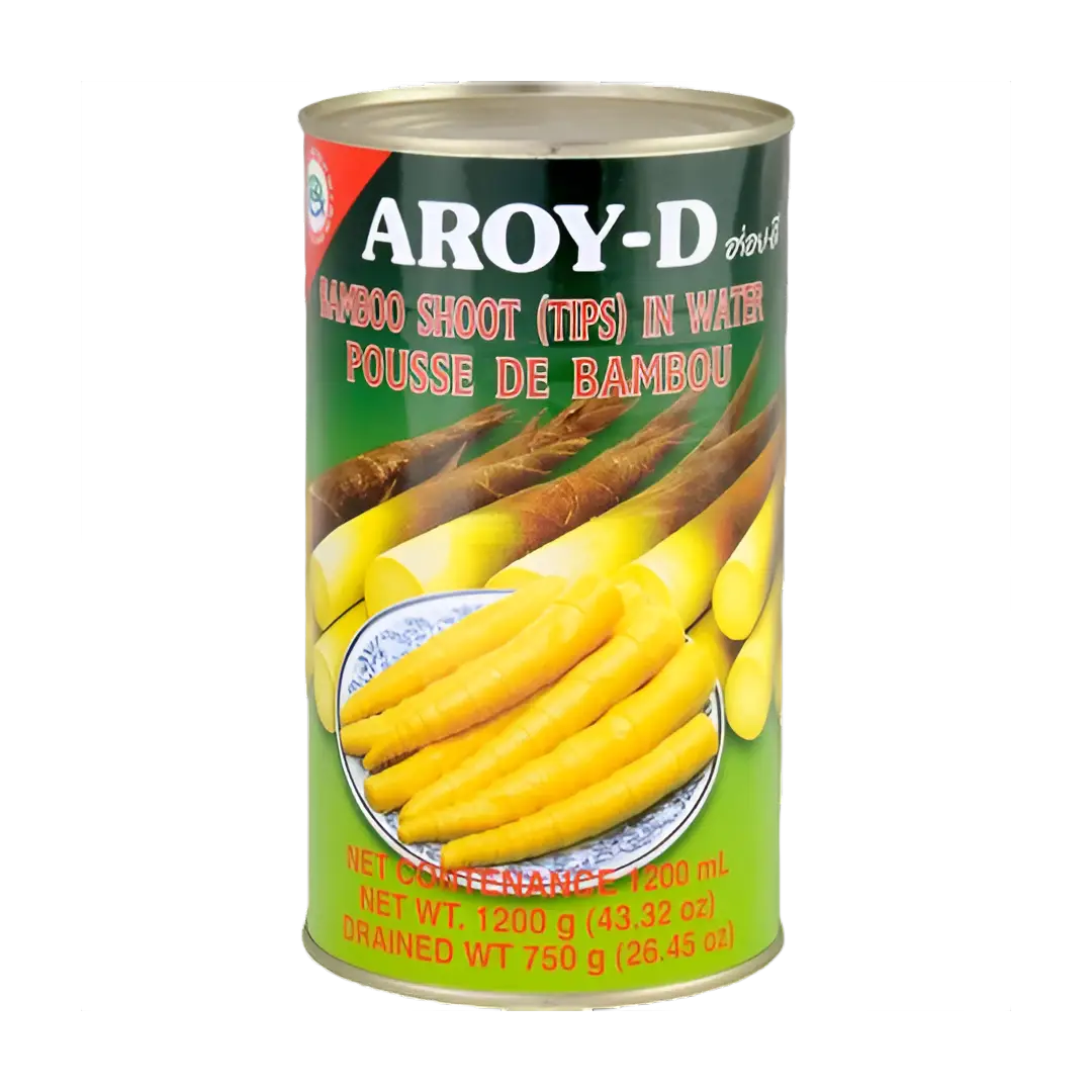 aroy-d-bamboo-shoot-tips-1.2kg