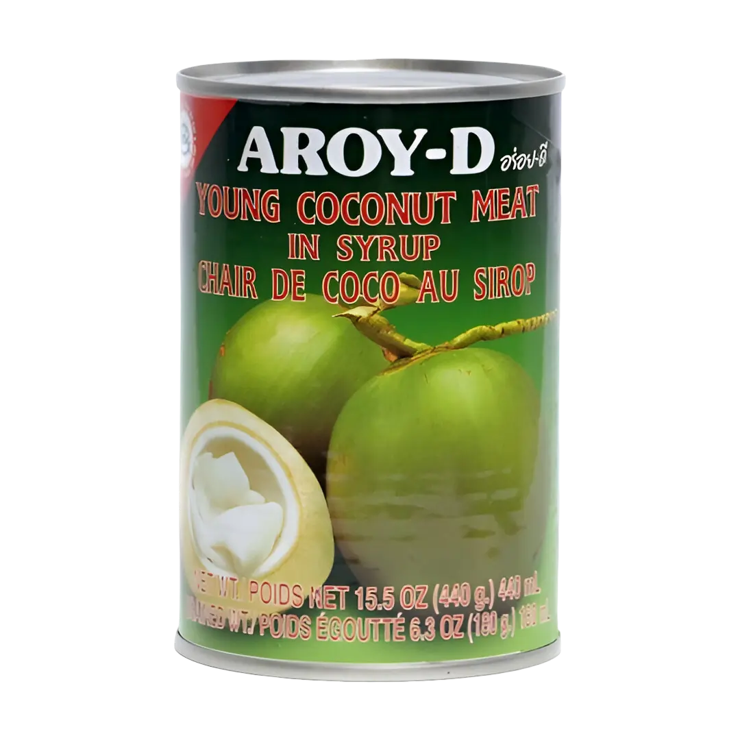 aroy-d-coconut-meat-young-in-syrup-425g