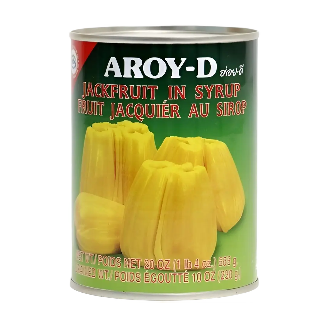 aroy-d-jackfruit-in-syrup-565g