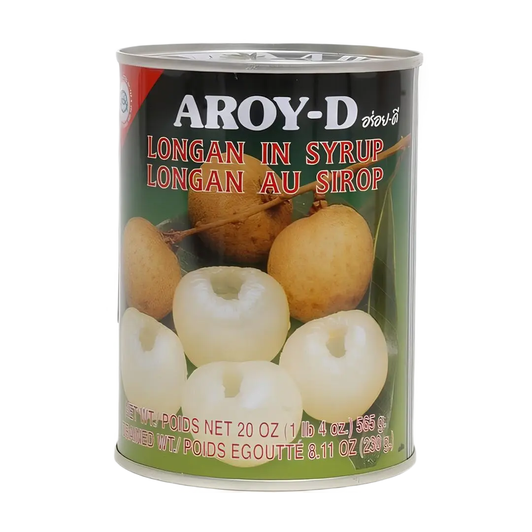 aroy-d-longans-in-syrup-565g