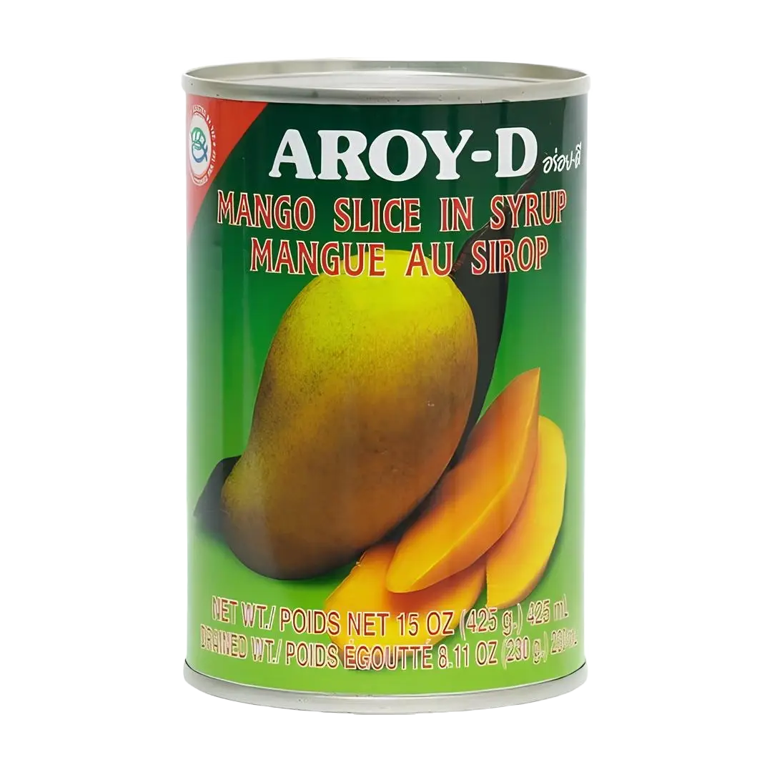 aroy-d-mango-slices-in-syrup-425g