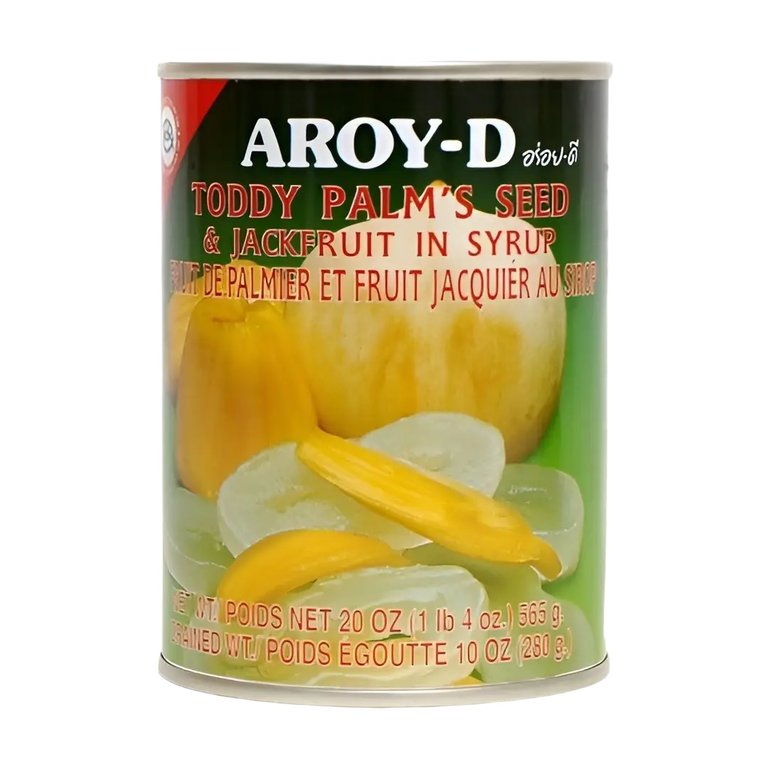 aroy-d-palm-seed-and-jackfruit-in-syrup-565g