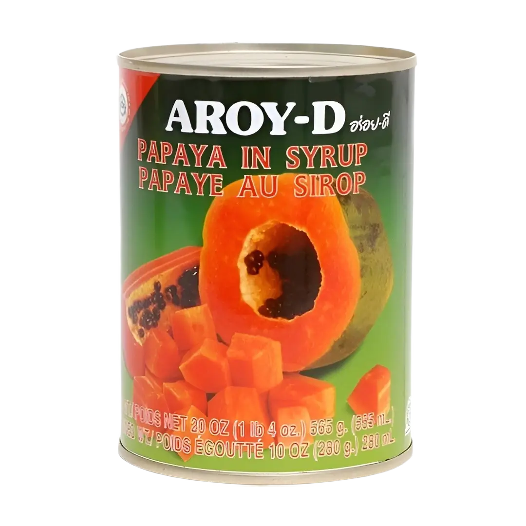 aroy-d-papaya-in-syrup-565g