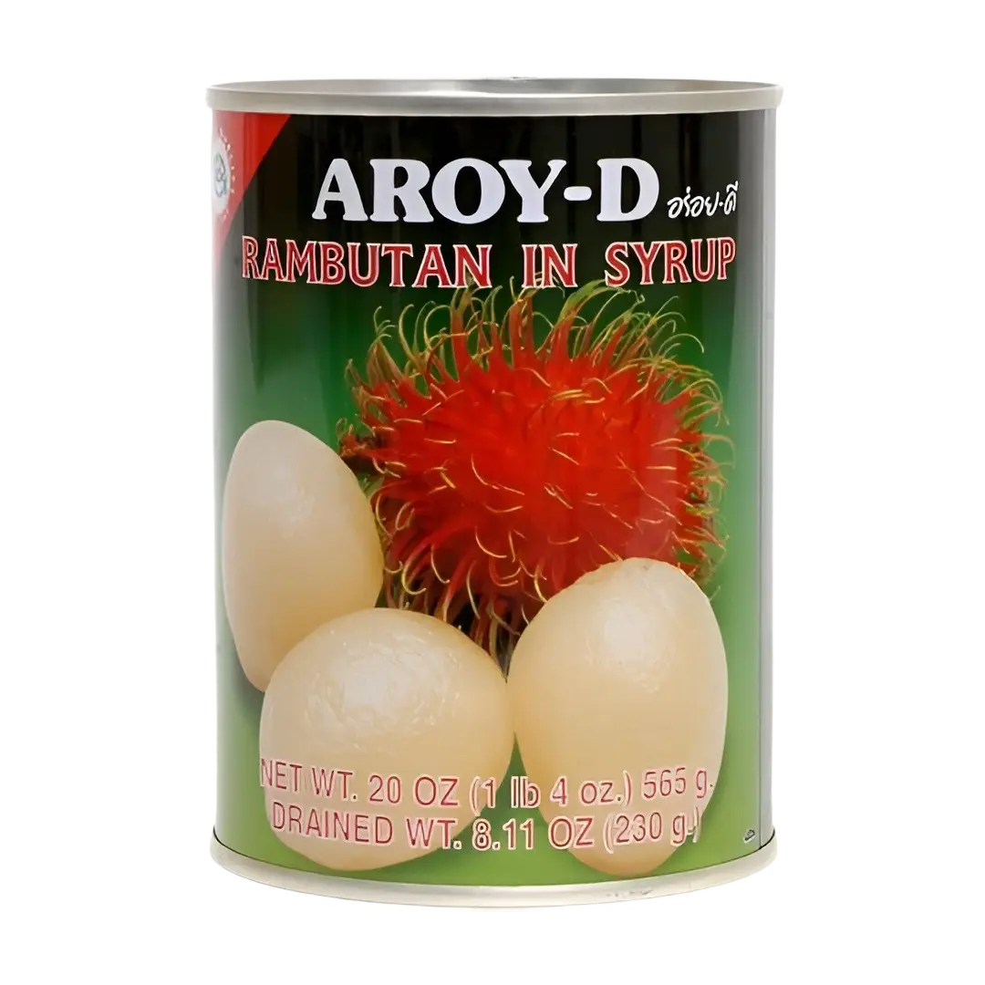aroy-d-rambutan-in-syrup-565g
