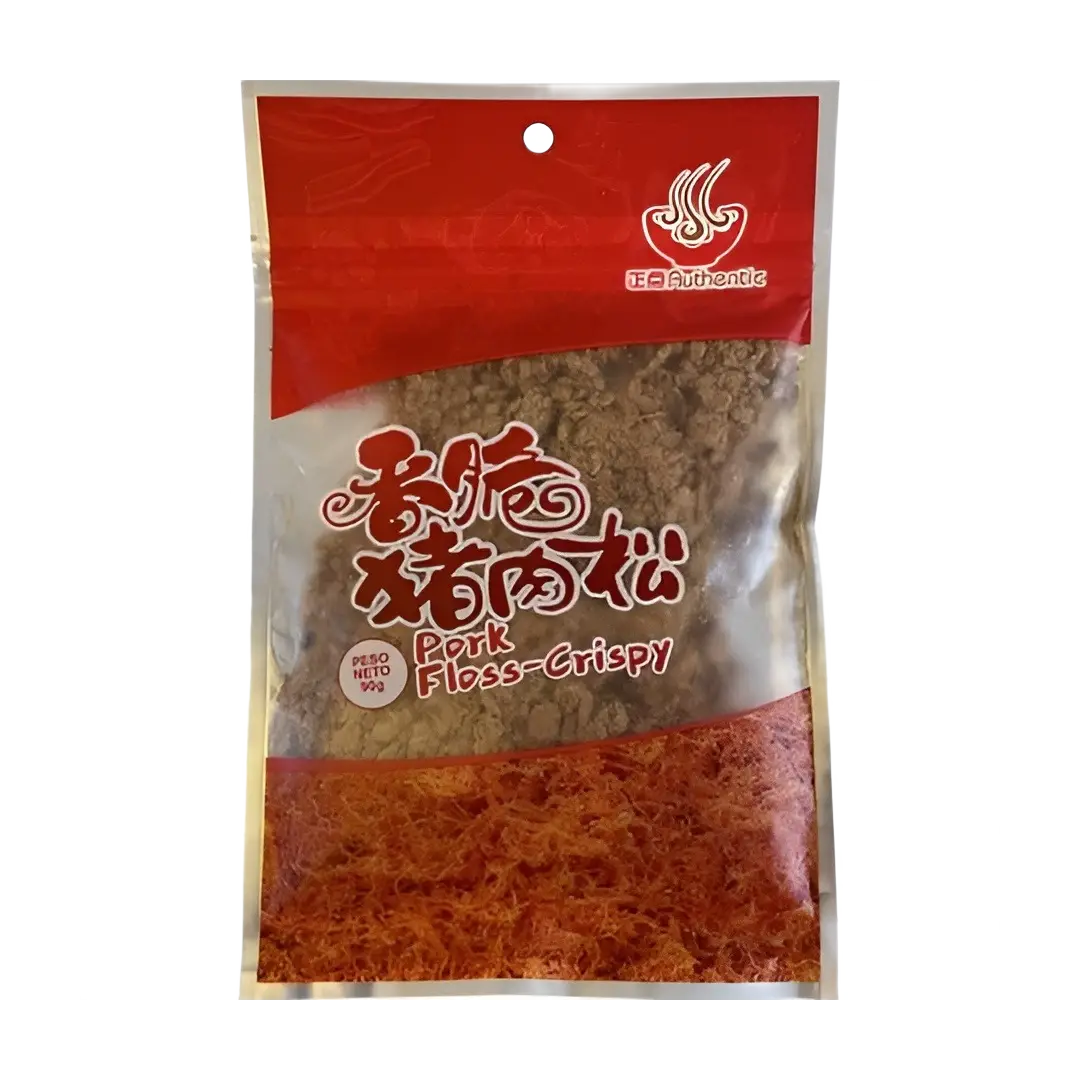 authentic-pork-floss-crunchy-90g