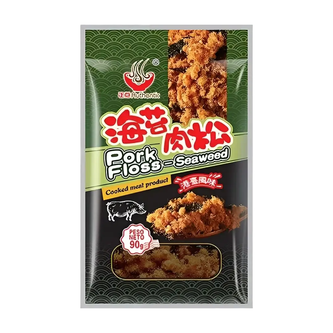 authentic-pork-floss-crunchy-nori-90g