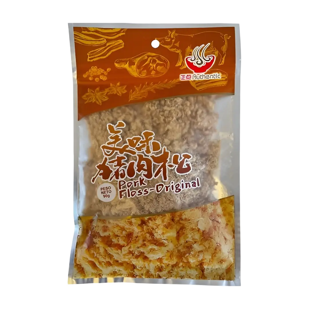 authentic-pork-floss-original-90g
