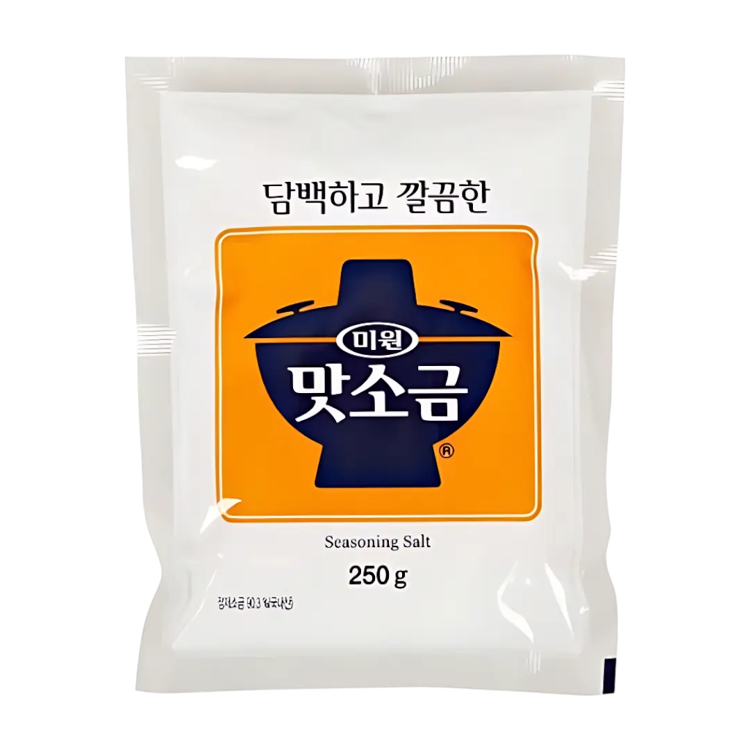 cjw-seasoning-salt-250g