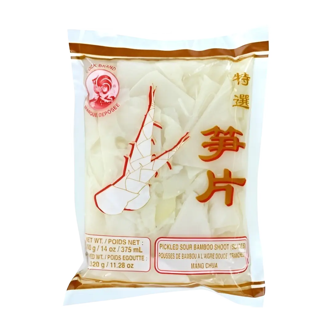 cock-bamboo-shoot-sour-400g