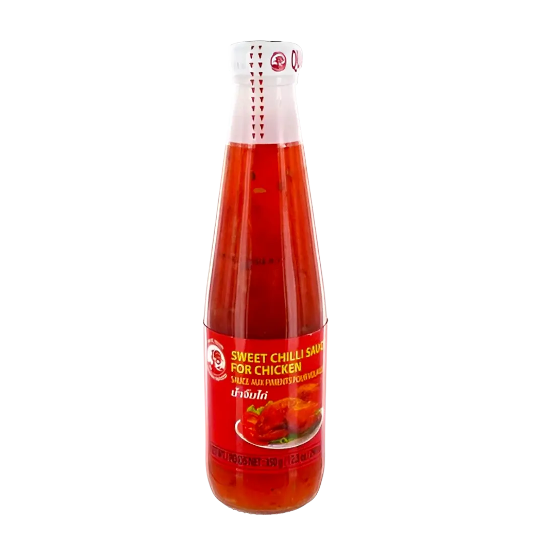 COCK Chili Sauce Sweet for Chicken 290ml