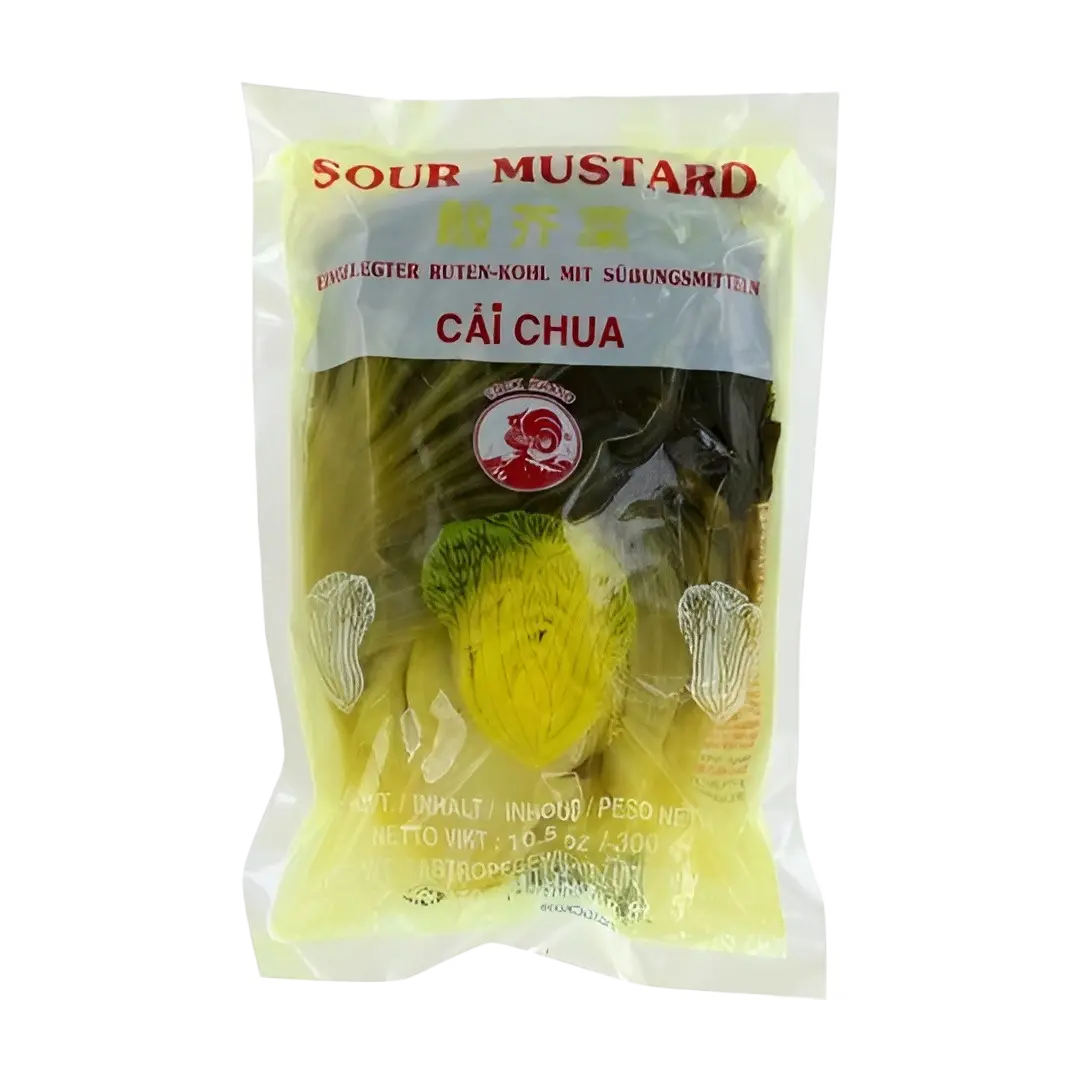 cock-mustard-pickled-300g