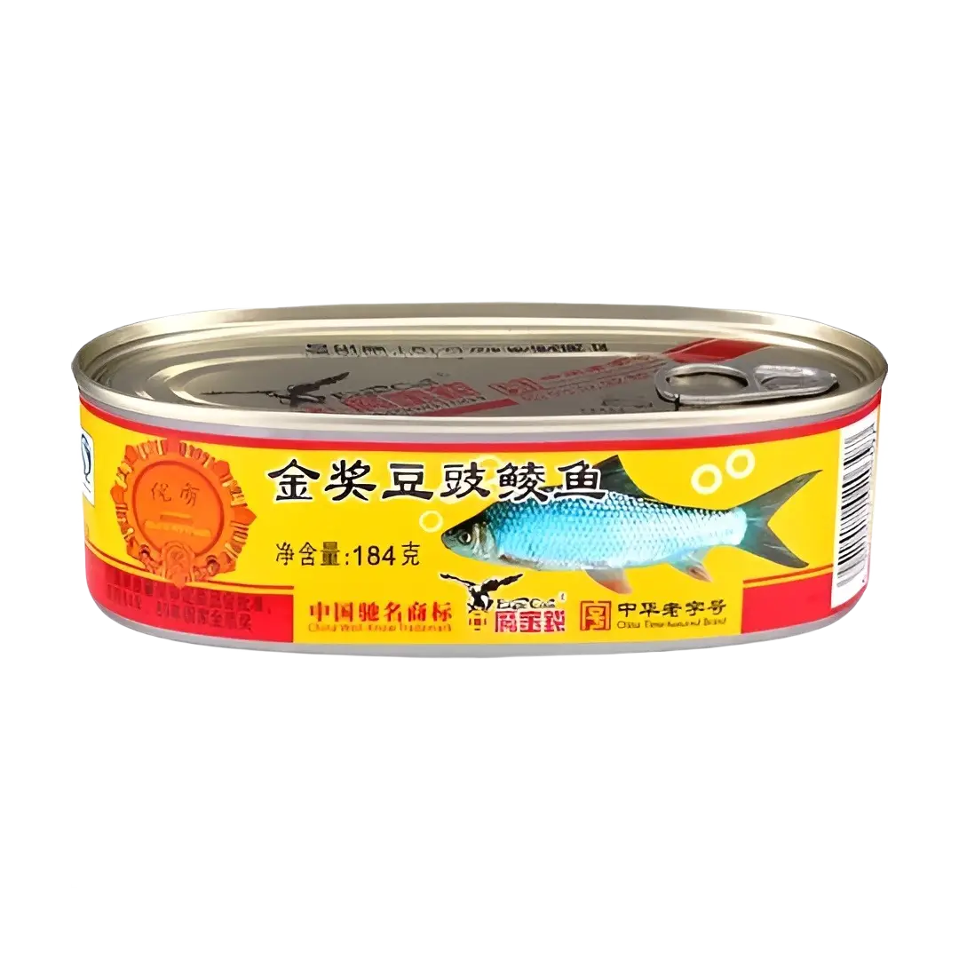 eagle-coin-fried-dace-with-salted-black-bean-184g
