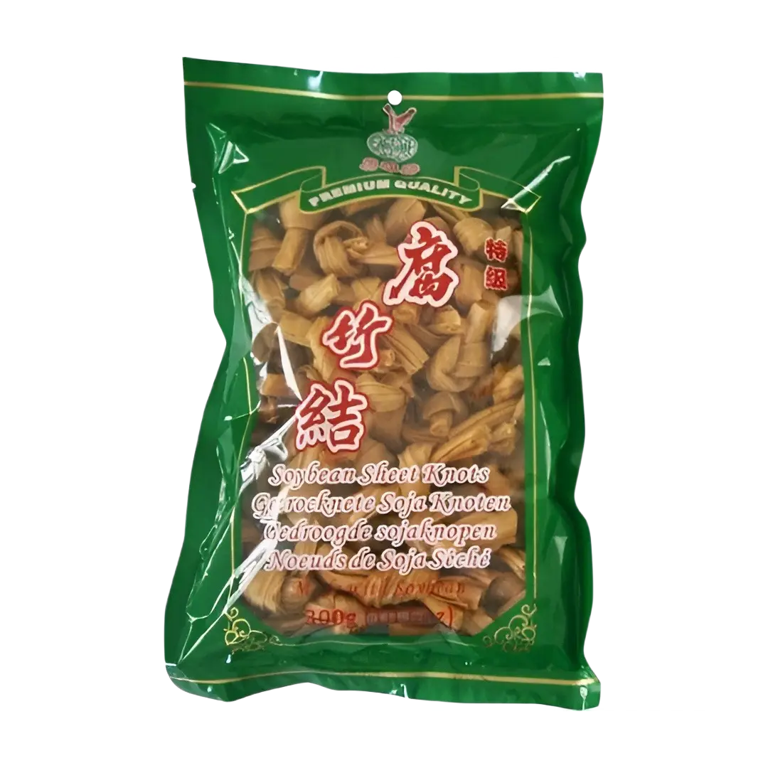 eaglobe-soybean-sheet-knot-300g
