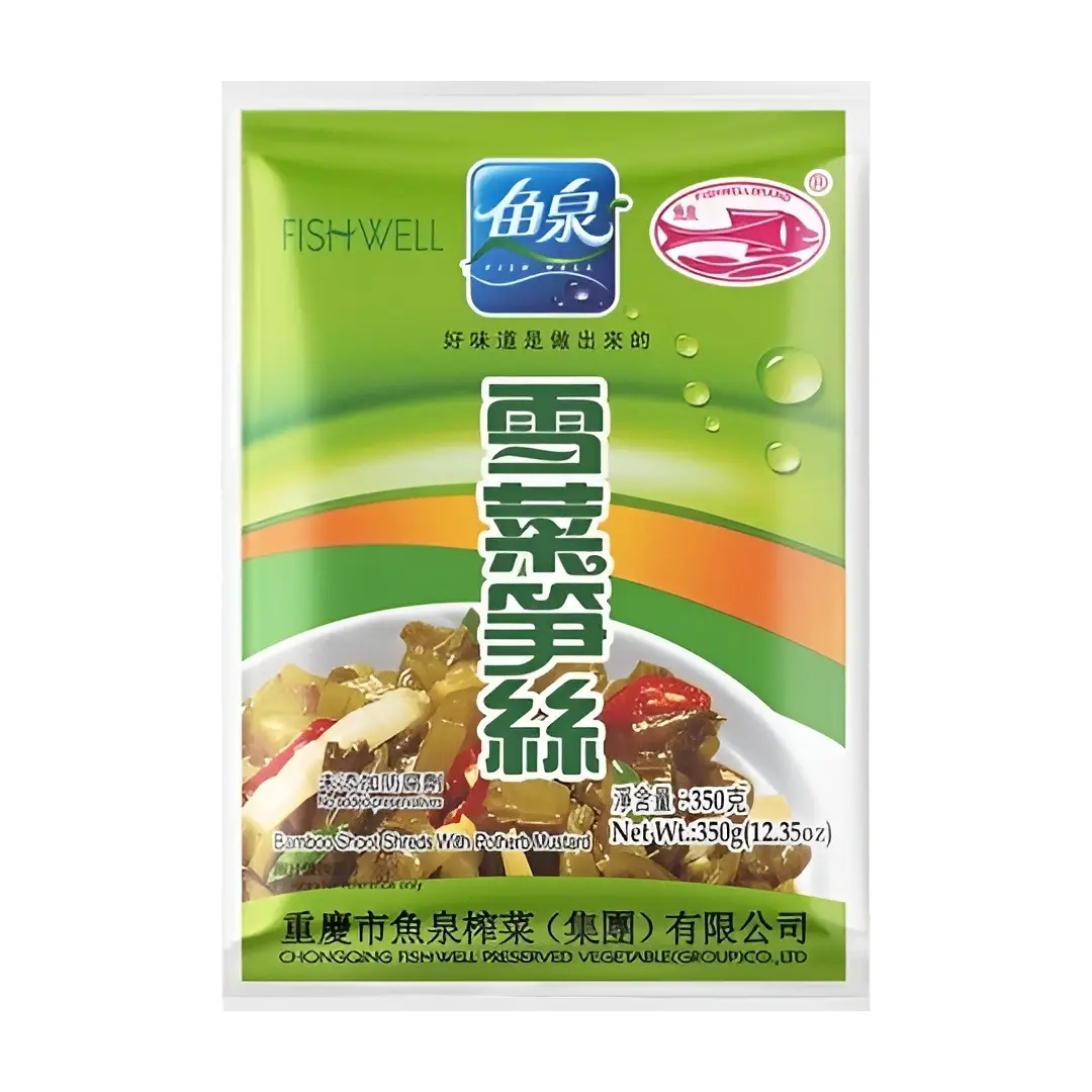 fish-well-bamboo-shoot-with-mustard-350g
