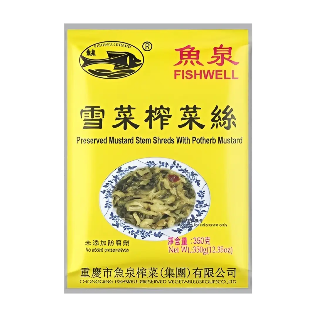 fish-well-mustard-and-vegetables-preserved-350g