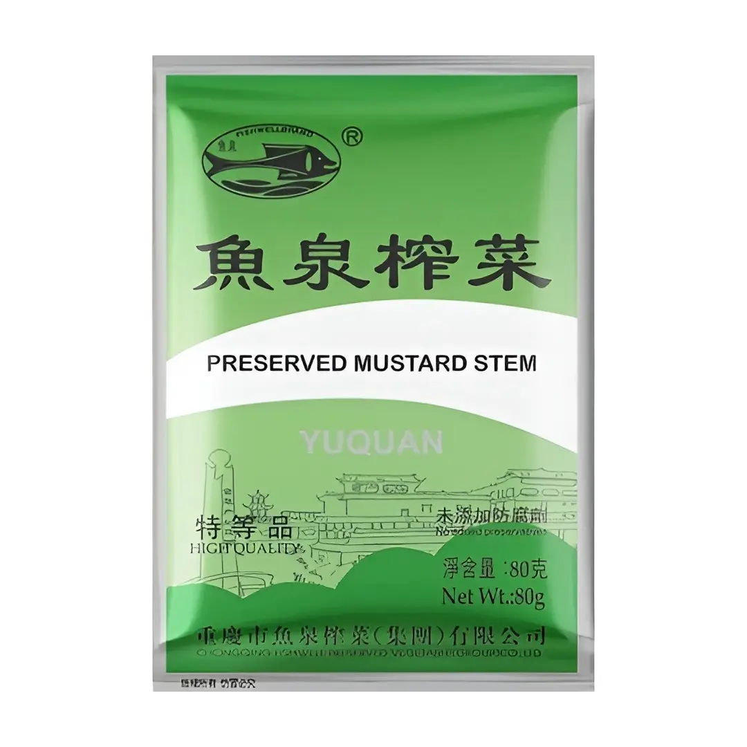 fish-well-mustard-stem-preserved-80g