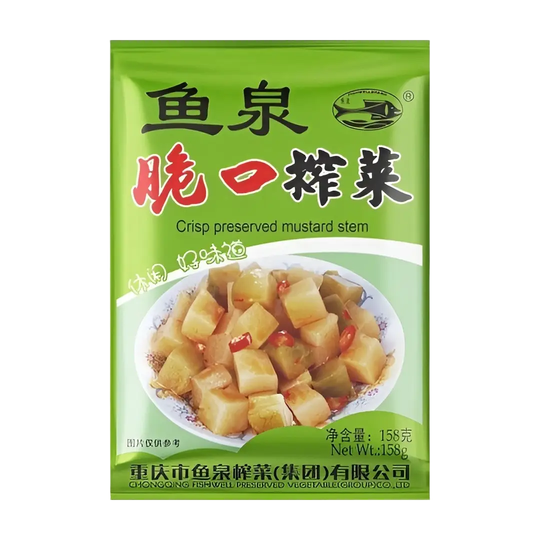 fish-well-mustard-stem-preserved-crispy-158g
