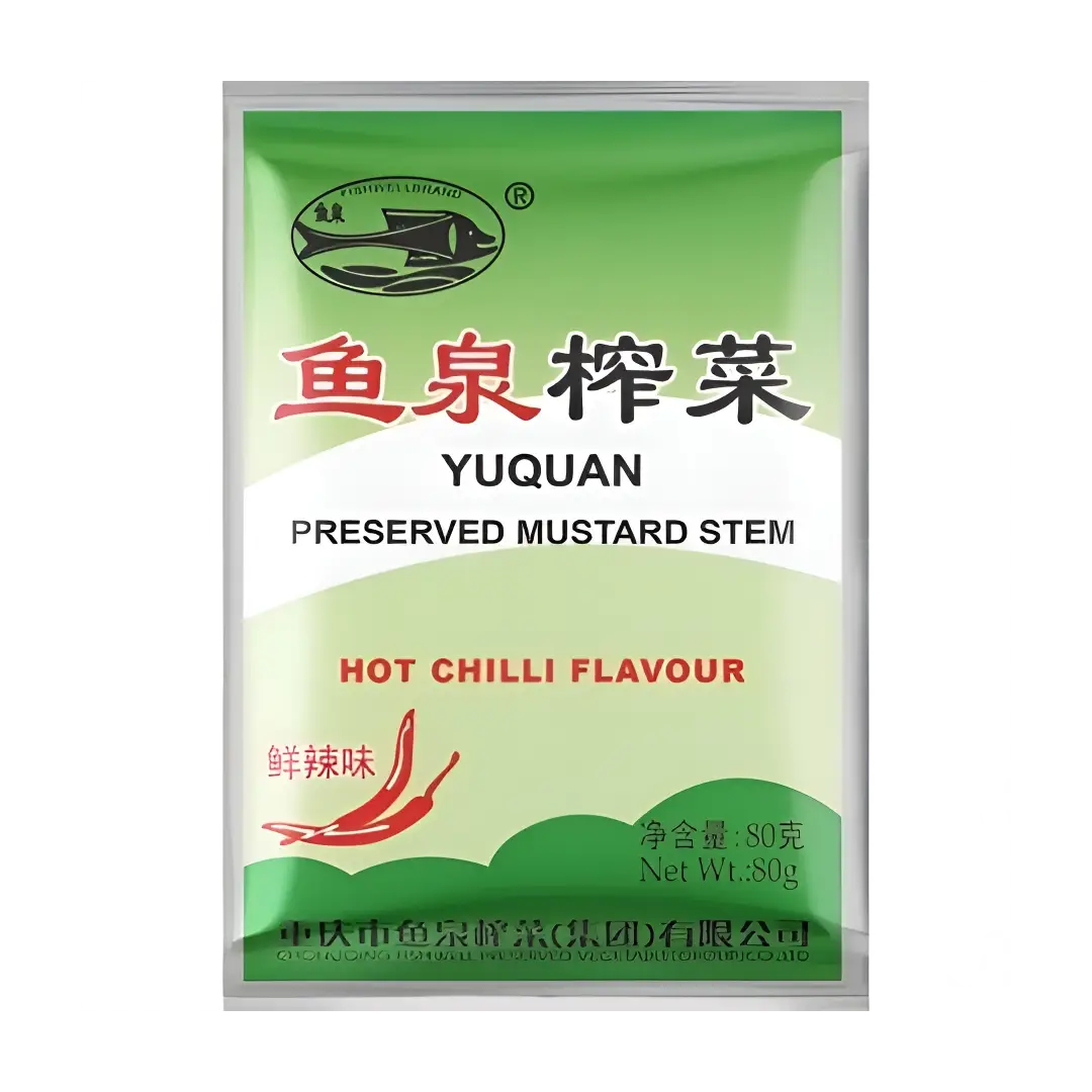 fish-well-mustard-stem-preserved-hot-chili-80g