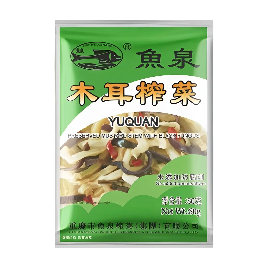 fish-well-mustard-stem-preserved-with-black-fungus-80g