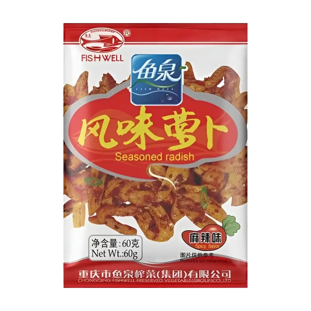 fish-well-radish-seasoned-60g