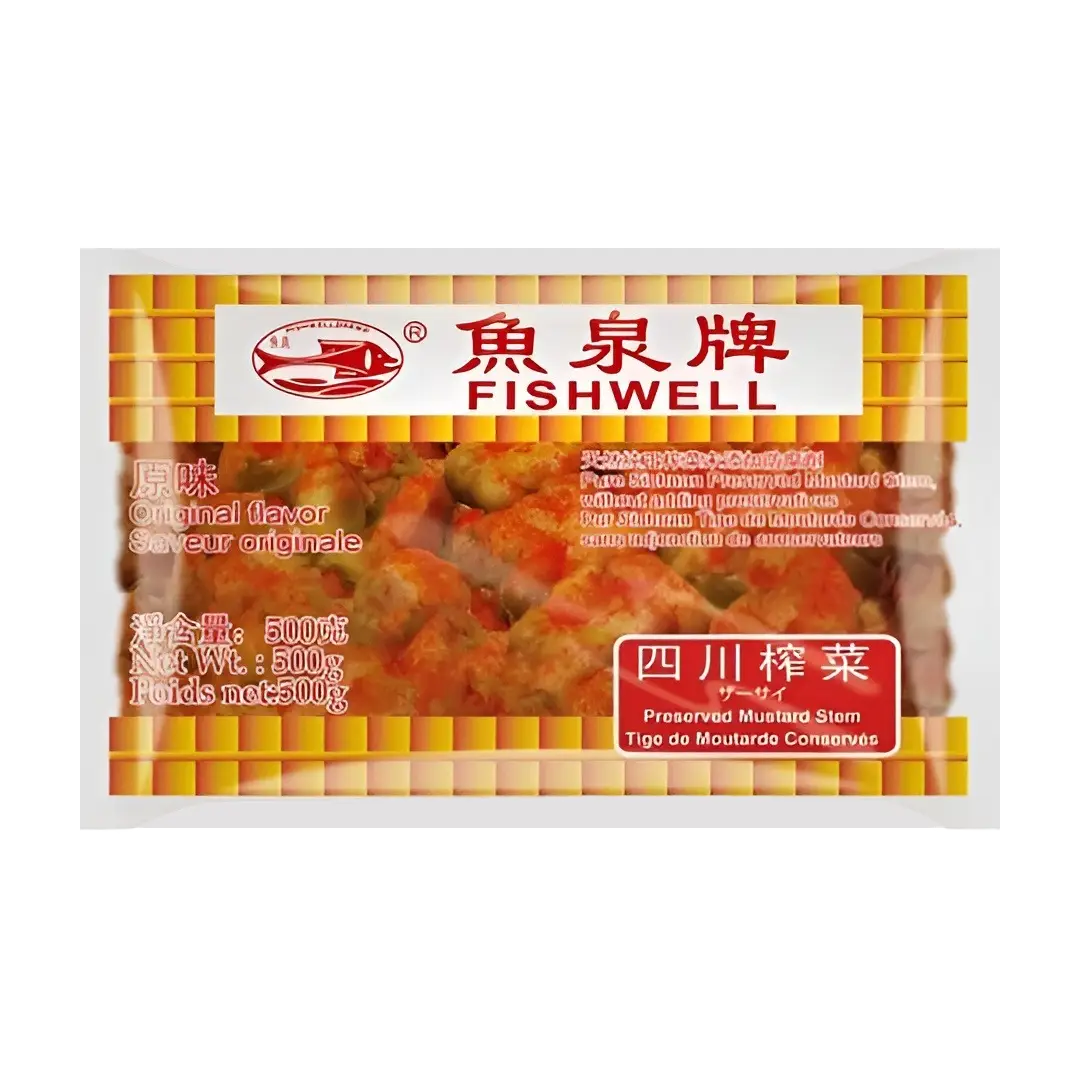 fish-well-vegetables-preserved-whole-500g