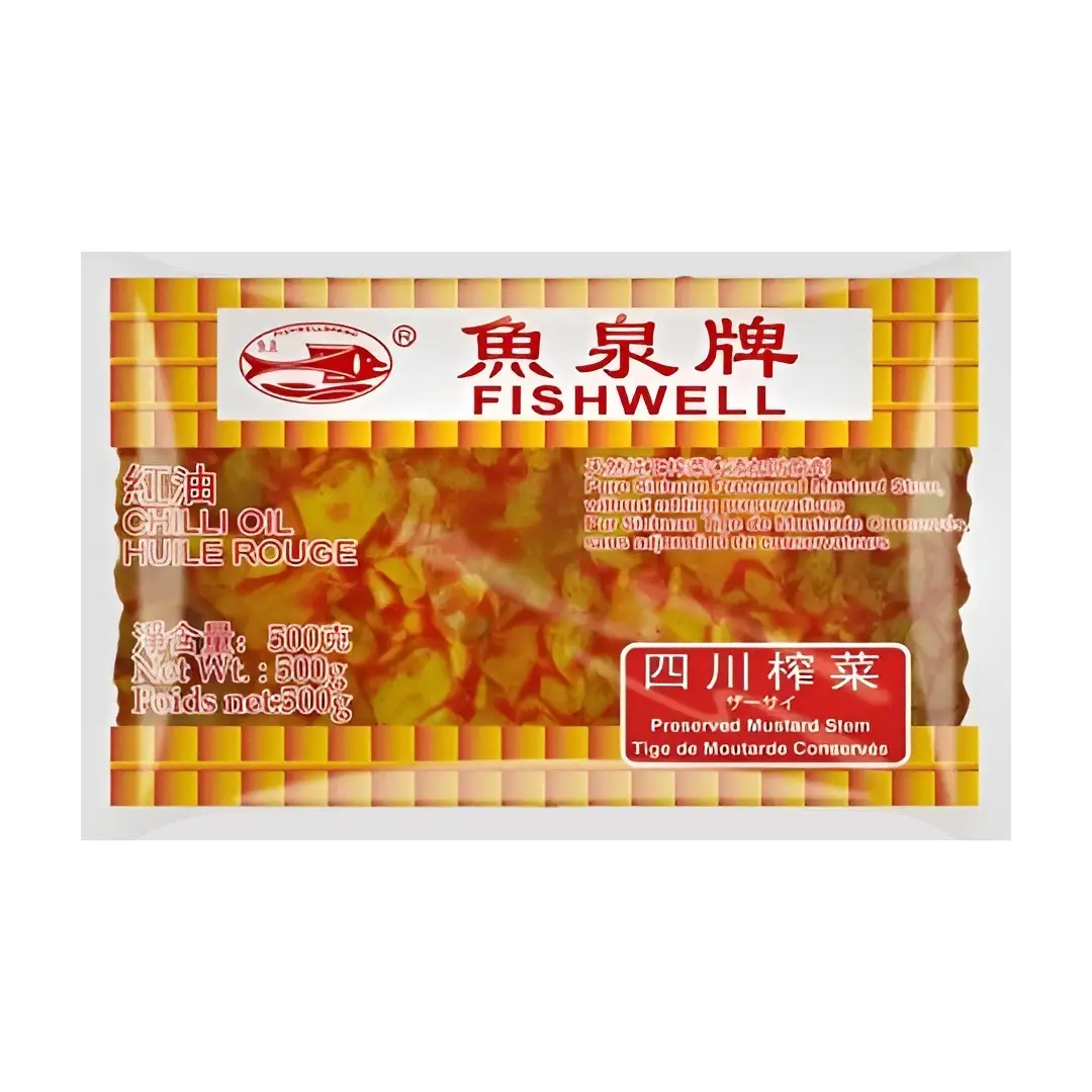 fish-well-vegetables-slices-preserved-500g