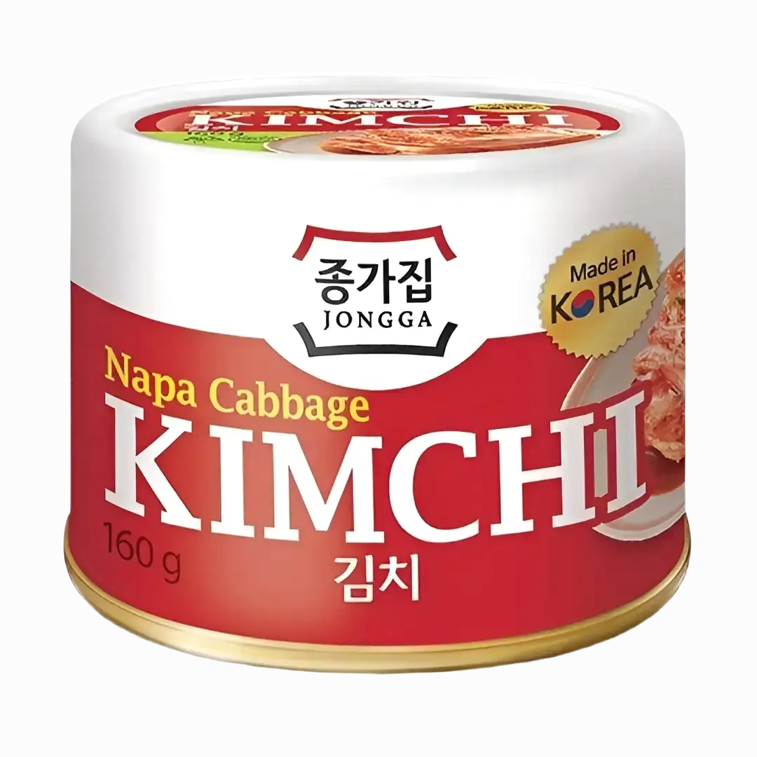 jongga-kimchi-napa-cabbage-160g