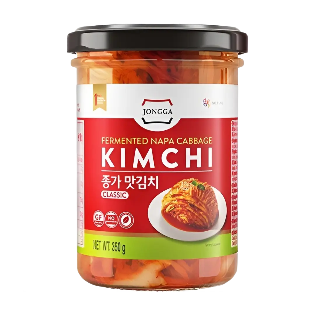 jongga-mat-kimchi-350g