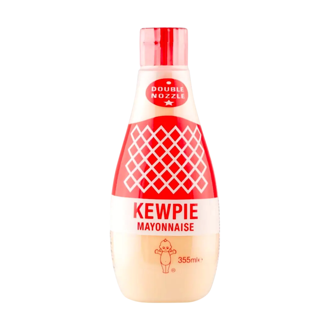KEWPIE Mayonnaise 355ml