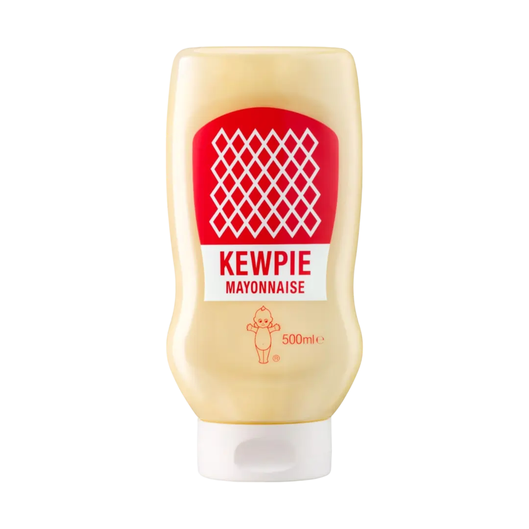 KEWPIE Mayonnaise 500ml
