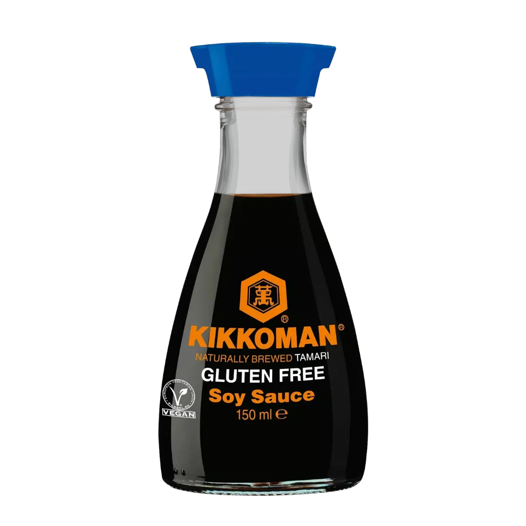 kikkoman-gluten-free-soy-sauce-150ml